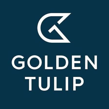 Golden Tulip