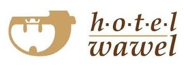 Hotel Wawel