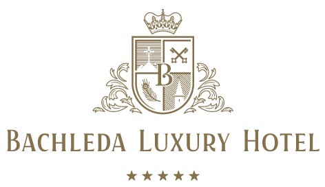 Bachleda Luxury Hotel