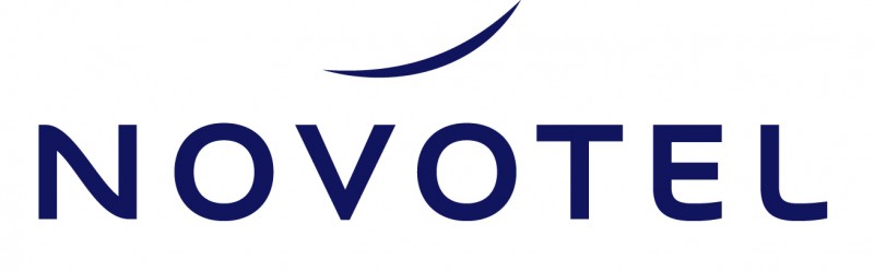 Novotel
